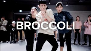 broccoli_1m